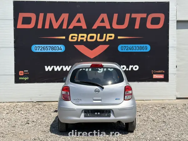 Poza anunț 7