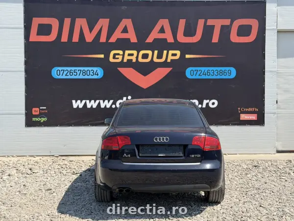 Poza anunț 7