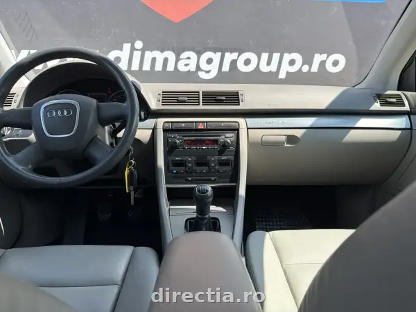 Poza anunț 11