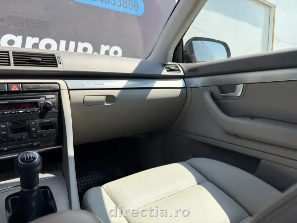 Poza anunț 14