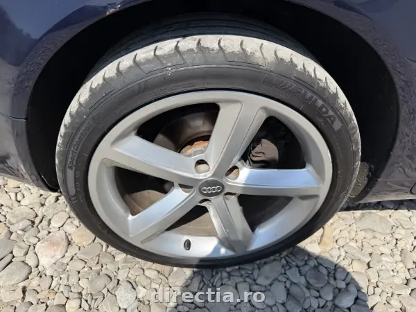 Poza anunț 6