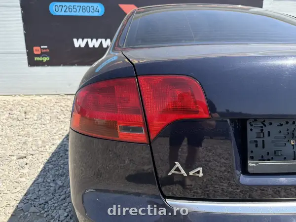 Poza anunț 8