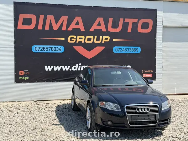 Poza anunț 4