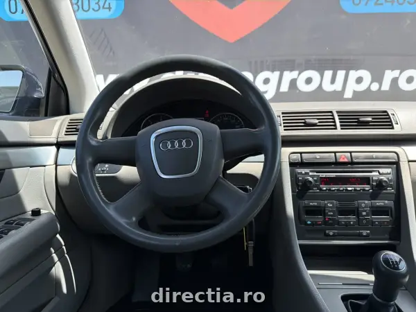Poza anunț 12