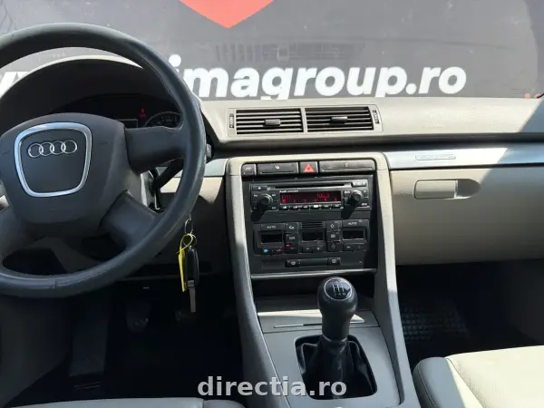 Poza anunț 13