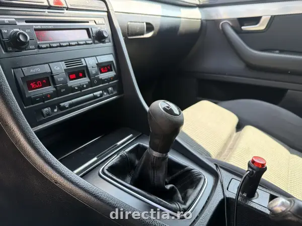 Poza anunț 14