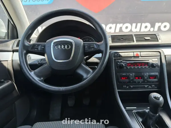 Poza anunț 11