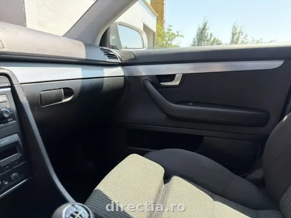 Poza anunț 16