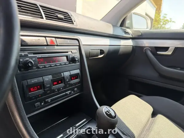 Poza anunț 15