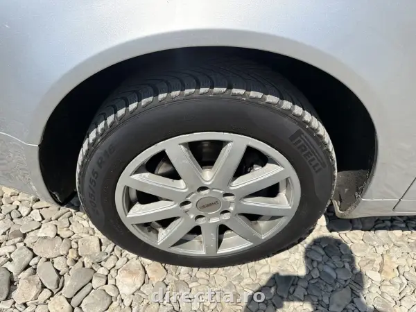 Poza anunț 6