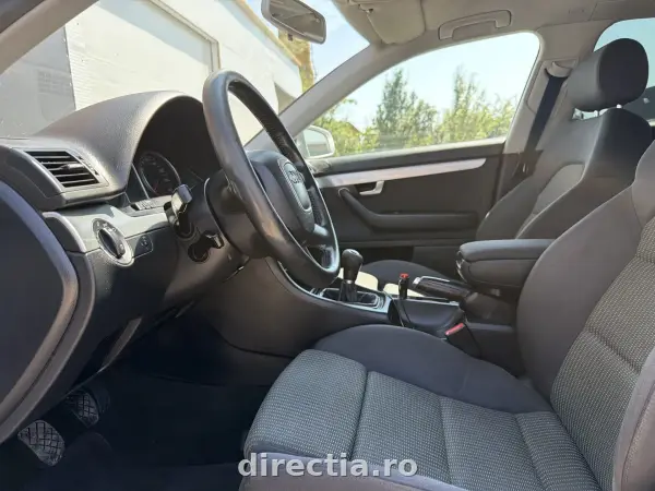 Poza anunț 18