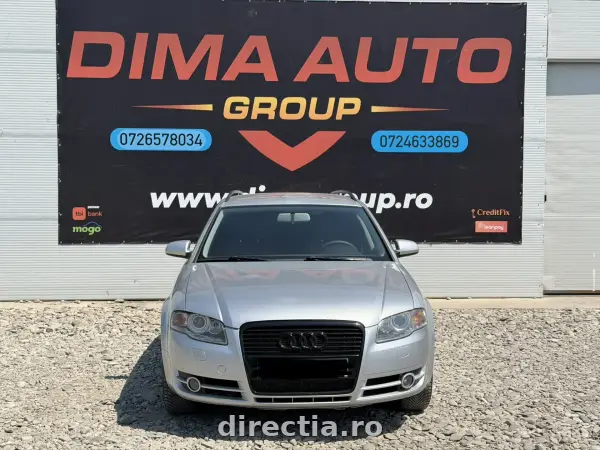 Poza anunț 2