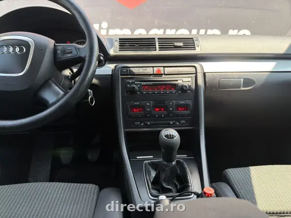 Poza anunț 12