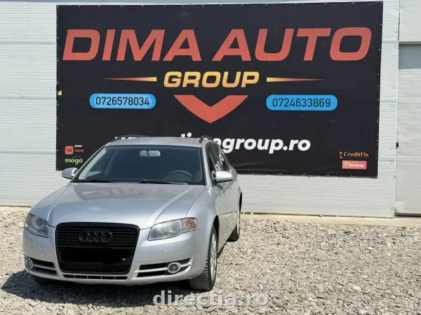 Poza anunț 3