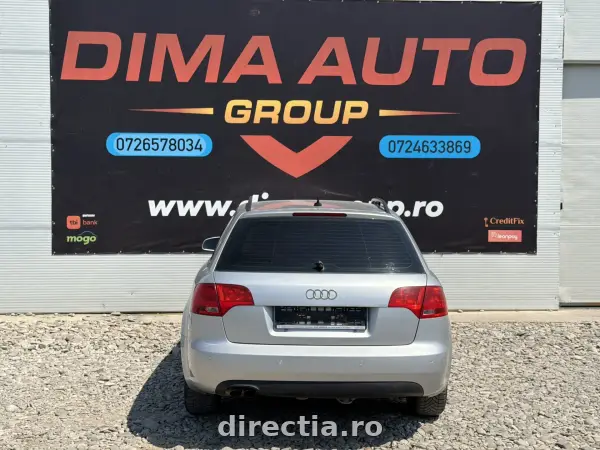 Poza anunț 7