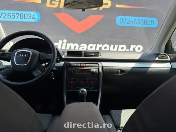 Poza anunț 10