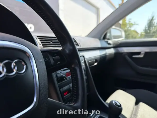 Poza anunț 17