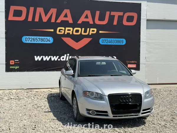 Poza anunț 4