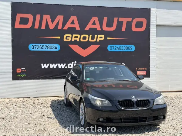 Poza anunț 3