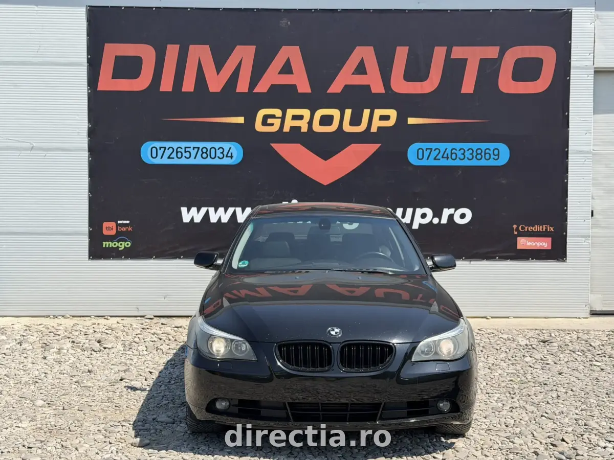 Poza principală