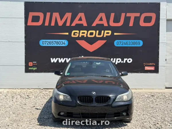 Poza anunț 1