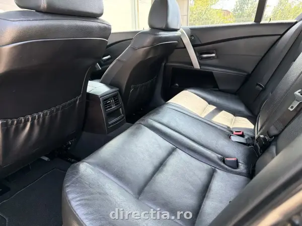 Poza anunț 10
