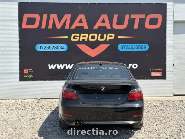 Poza anunț 7