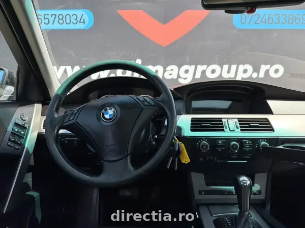 Poza anunț 12