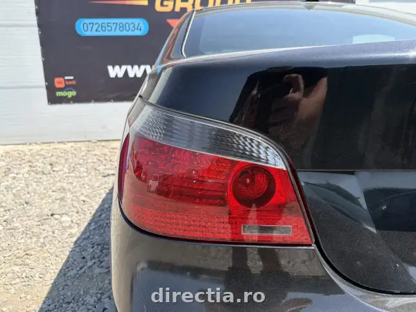 Poza anunț 8
