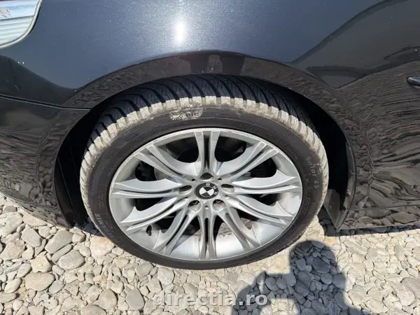 Poza anunț 5