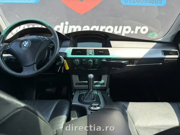 Poza anunț 11