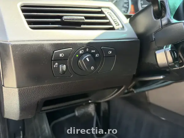 Poza anunț 15