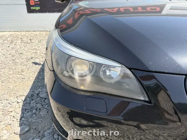 Poza anunț 4