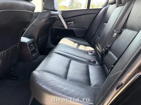 Poza anunț 9
