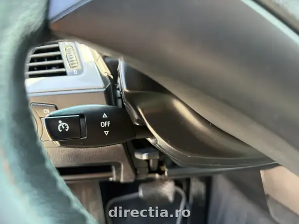 Poza anunț 16