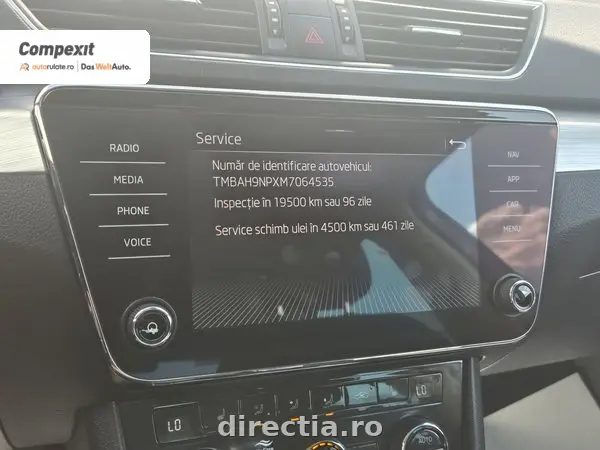 Poza anunț 24