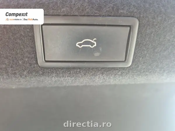Poza anunț 30