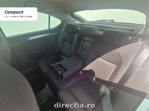 Poza anunț 12