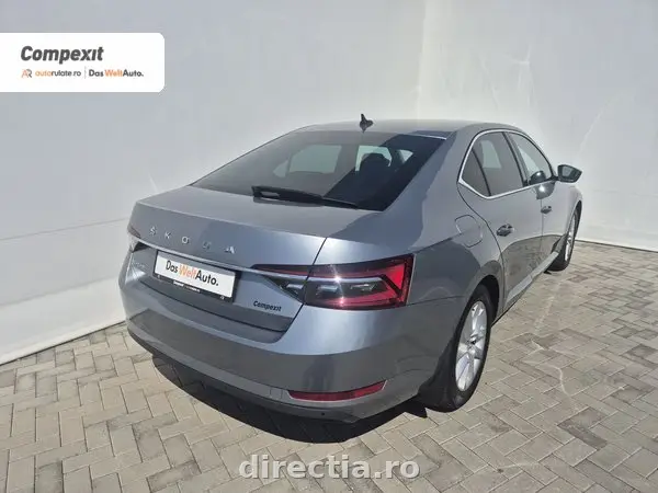 Poza anunț 5