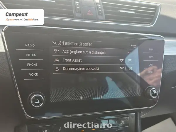 Poza anunț 26