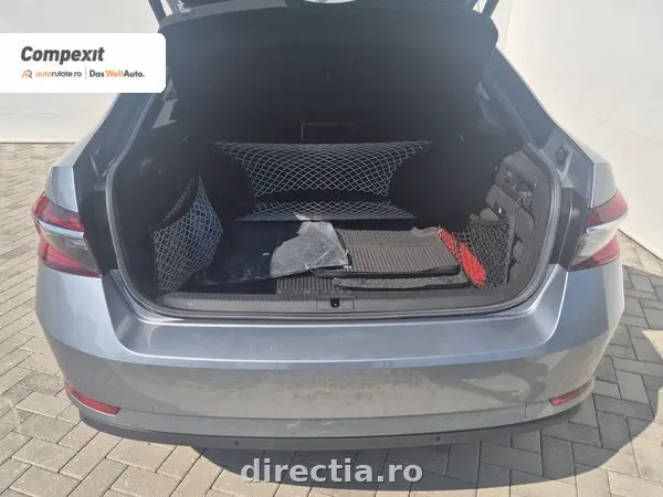Poza anunț 29