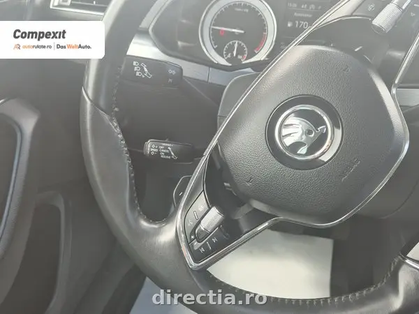 Poza anunț 17