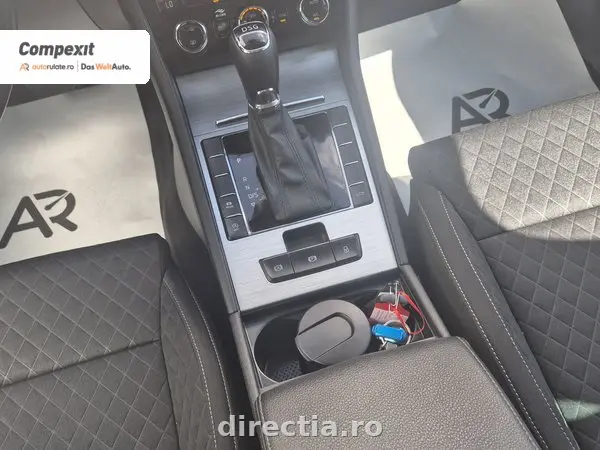 Poza anunț 21