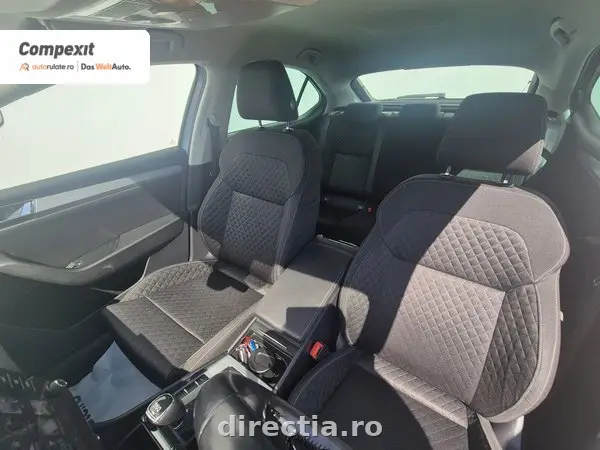 Poza anunț 11