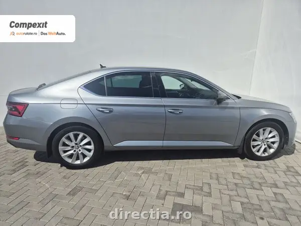 Poza anunț 6