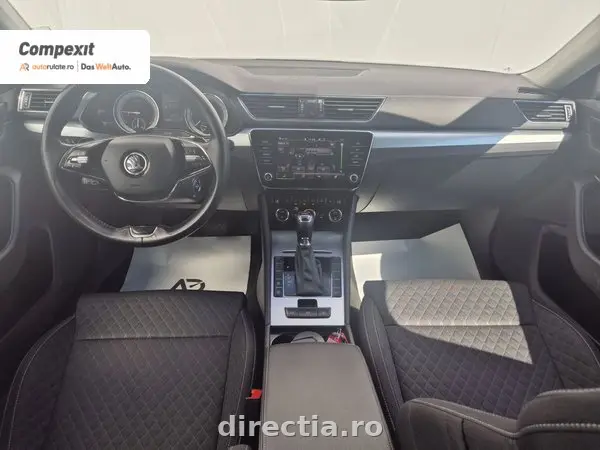 Poza anunț 14