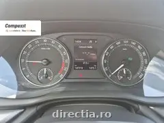 Poza anunț 17