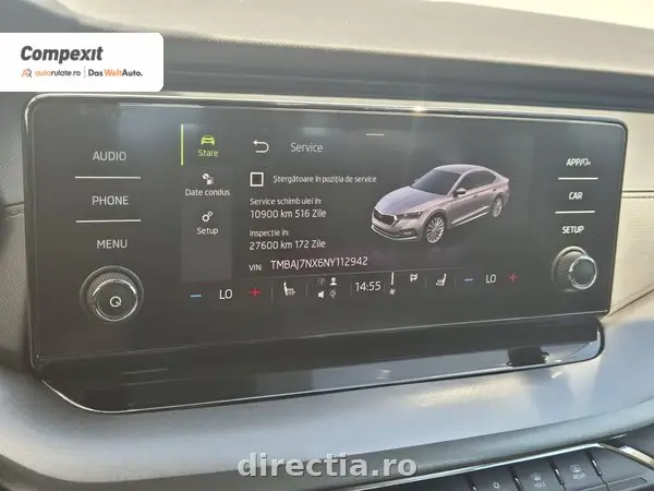 Poza anunț 20