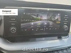 Poza anunț 24