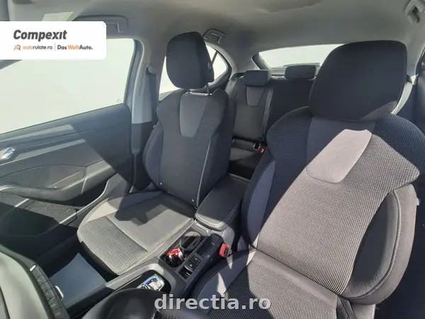 Poza anunț 10
